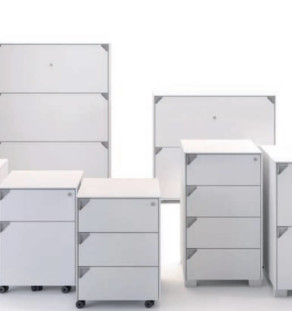 ARCHIVIAZIONE
